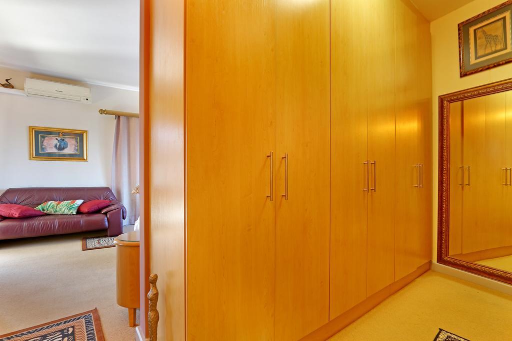 Century City Royal Apartments Cape Town Ngoại thất bức ảnh